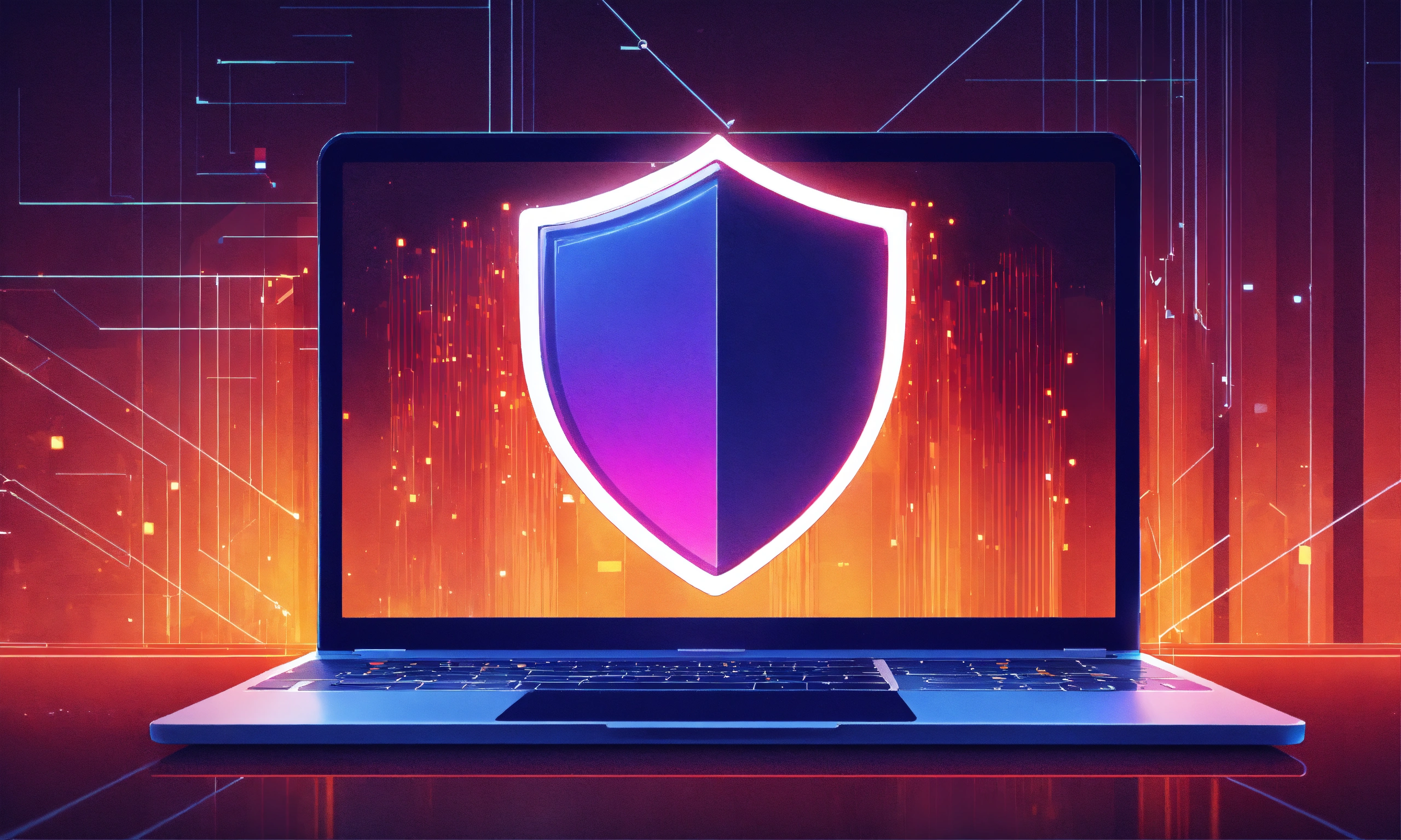 Cyber Security